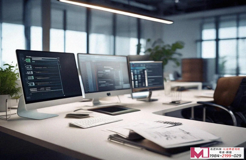 食品安全管理体系审核，常见雷区与应对之道，让认证成为你的加分项