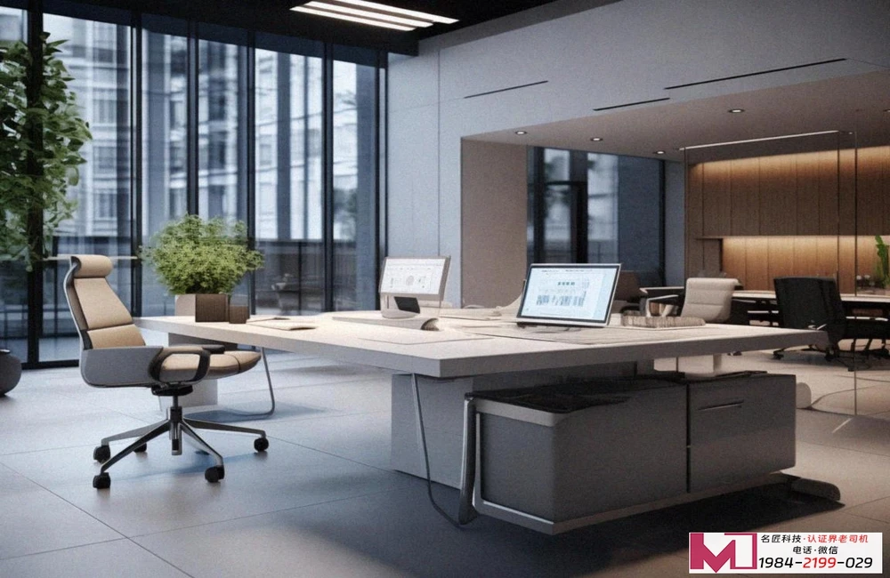 安全生产标准化认证，搞定它，企业更安全，效益更高