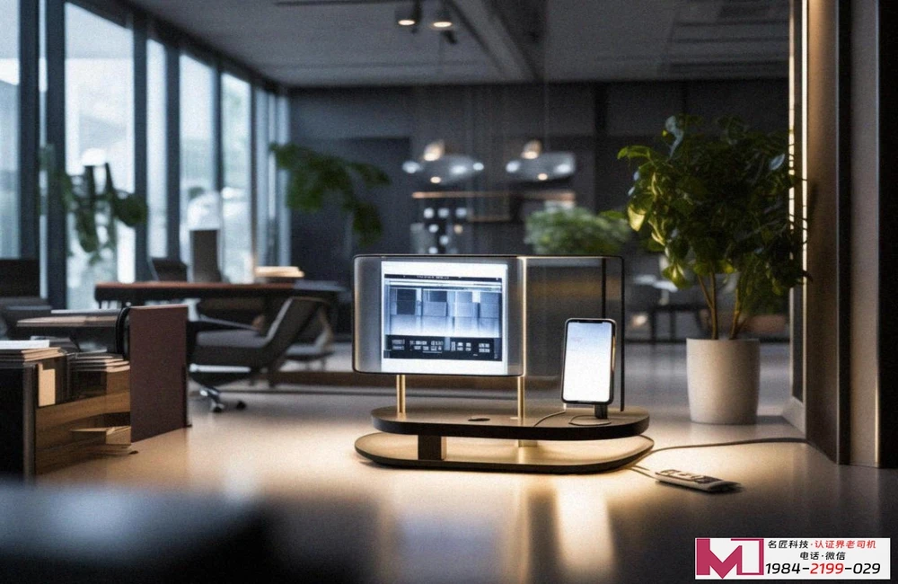 质量管理体系认证升级，关键变化解析，企业应对策略