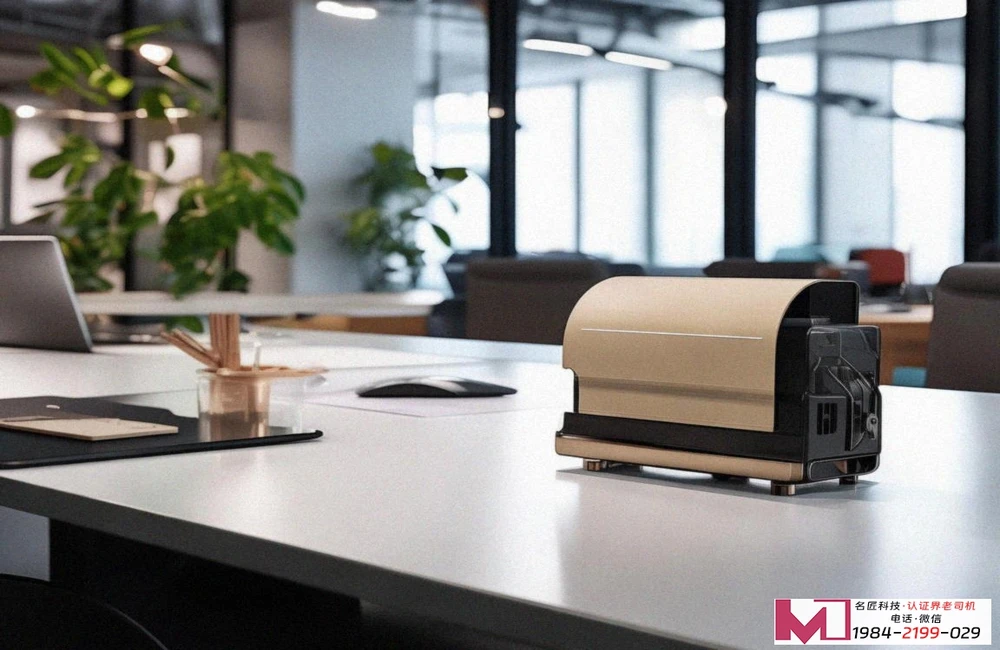 食品安全管理体系认证要点，权威认证机构，快速获取合规优势