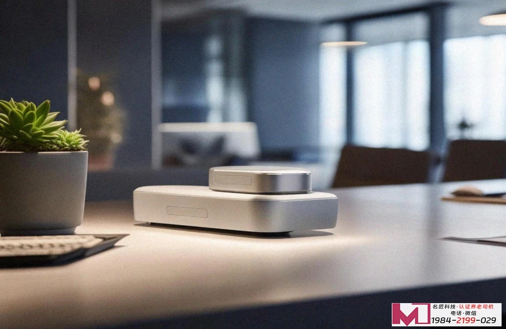 ISO质量体系认证, 全攻略解析, 助企业高效通关