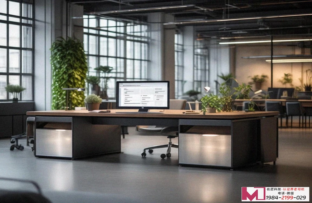 信息安全管理体系认证,如何快速办理,权威机构有哪些 信息安全管理体系认证,如何快速办理,权威机构有哪些