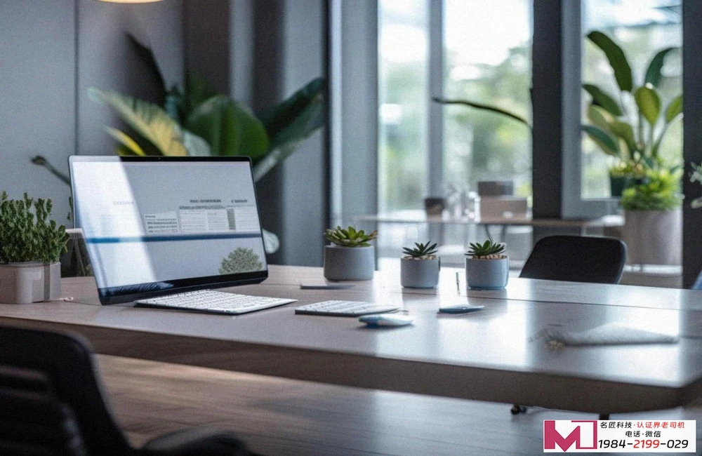 食品安全管理体系认证，企业生存的生命线，你抓住了吗？