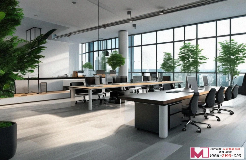 网络信息安全三级认证，权威办理指南，企业合规必读