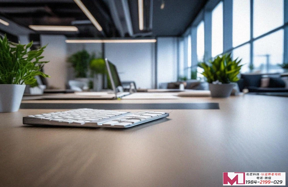 职业健康体系内审员证书，职场含金量与价值深度解析