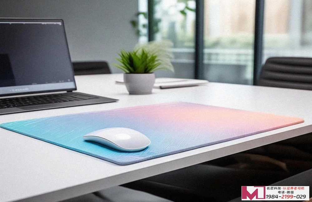 食品安全管理体系认证，守护企业生命线，打通市场信任通道