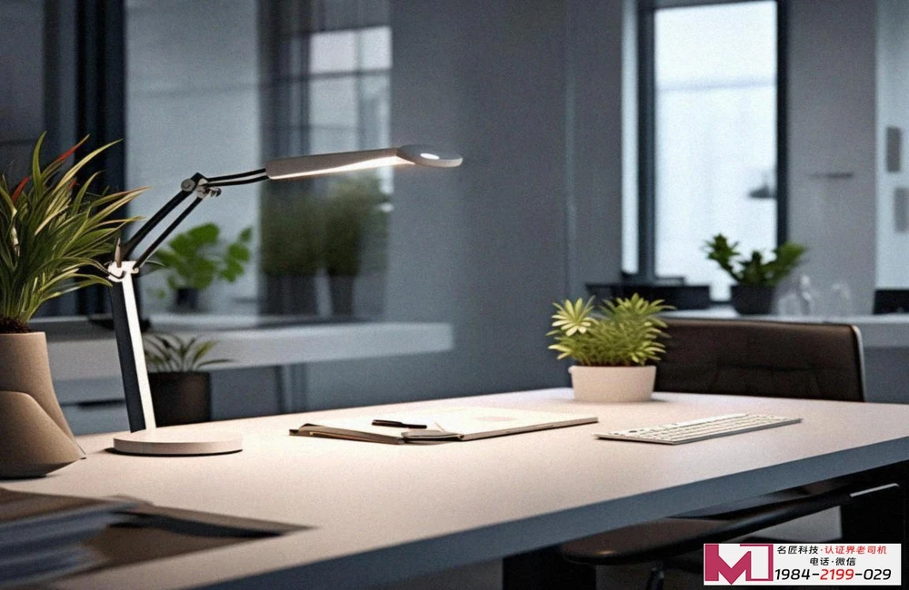 有机食品认证，企业升级捷径，市场通行金牌