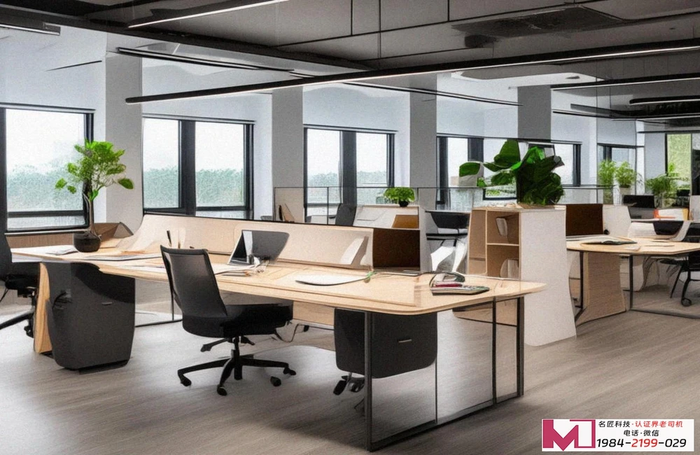 ISO9000认证，企业发展的基石，打造卓越品质的关键