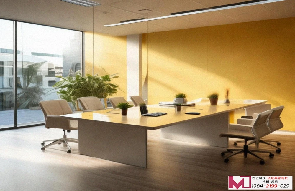 食品安全管理体系审核员,职业前景如何,注册指南全解 食品安全管理体系审核员,职业前景如何,注册指南全解