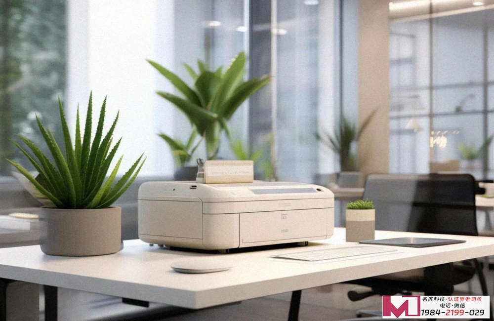 信息安全服务资质认证CCRC解读，新手避坑指南，企业必备攻略