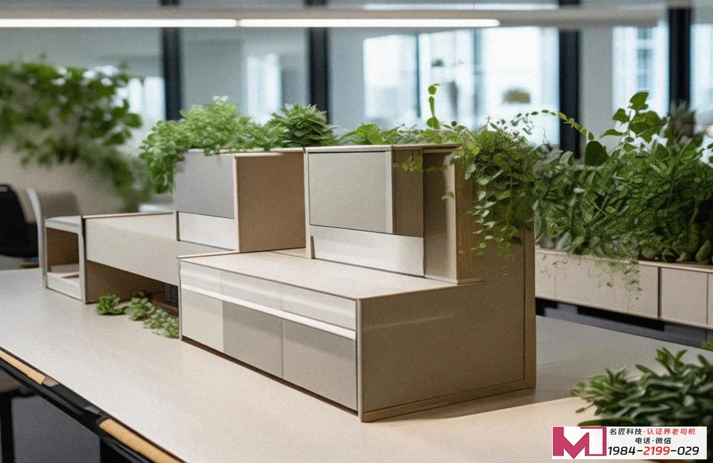 有机食品认证指南，识别真正有机，守卫餐桌健康