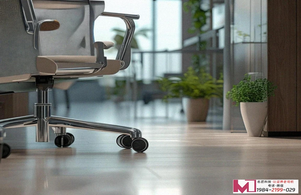 食品安全管理体系HACCP认证费用，透明揭秘，企业决策指南