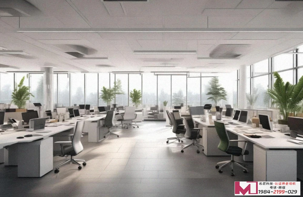 烟台有机认证，打造地方品牌，赢取市场信赖