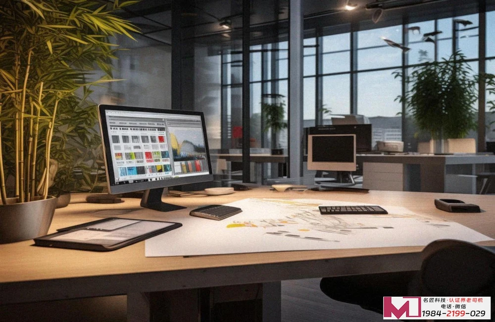 售后服务管理体系认证,如何选择代理服务,权威指南助您避坑, 售后服务管理体系认证,如何选择代理服务,权威指南助您避坑,