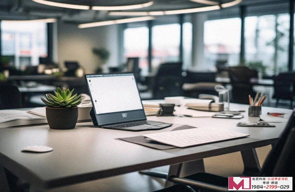 有害物质过程管理体系，你不得不防的管理盲区