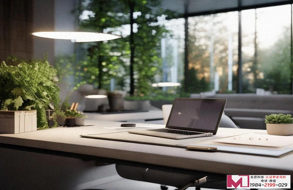 有机产品认证申请，权威步骤解析，认证老陈独家指南