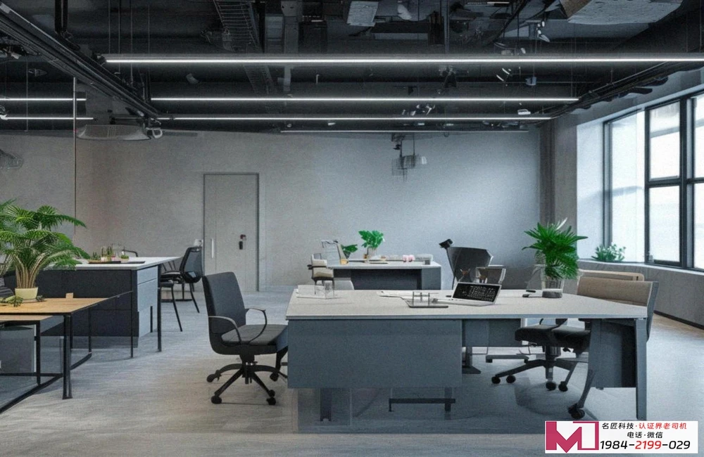 信息安全管理体系认证机构,如何选择才靠谱,认证老陈揭秘业内真相 信息安全管理体系认证机构,如何选择才靠谱,认证老陈揭秘业内真相