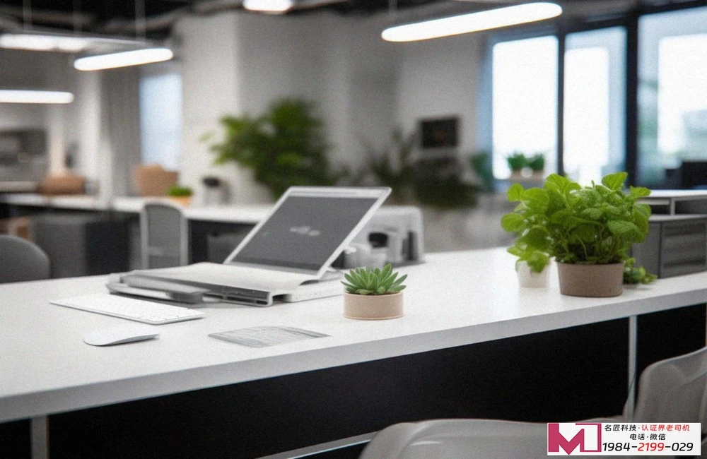 IATF16949认证，提升汽车供应链质量，避开十大常见审核陷阱（30字，符合要求）