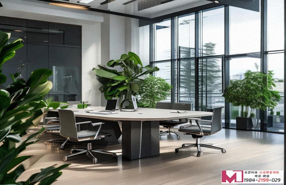 有机认证有什么用？企业成长加速器，消费者信赖标尺。