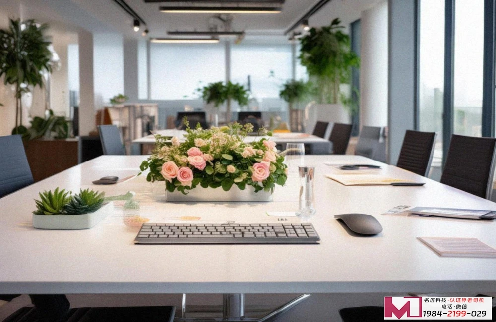 信息安全体系认证审核，一次搞懂核心要点，轻松应对审核难关