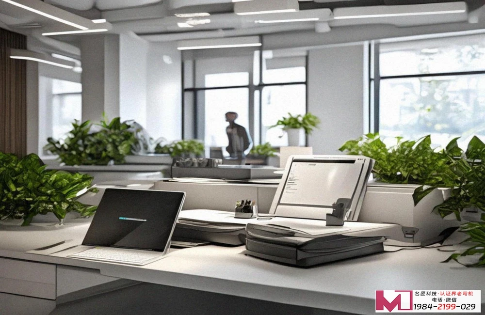 职业健康安全管理体系认证，如何安全又高效？