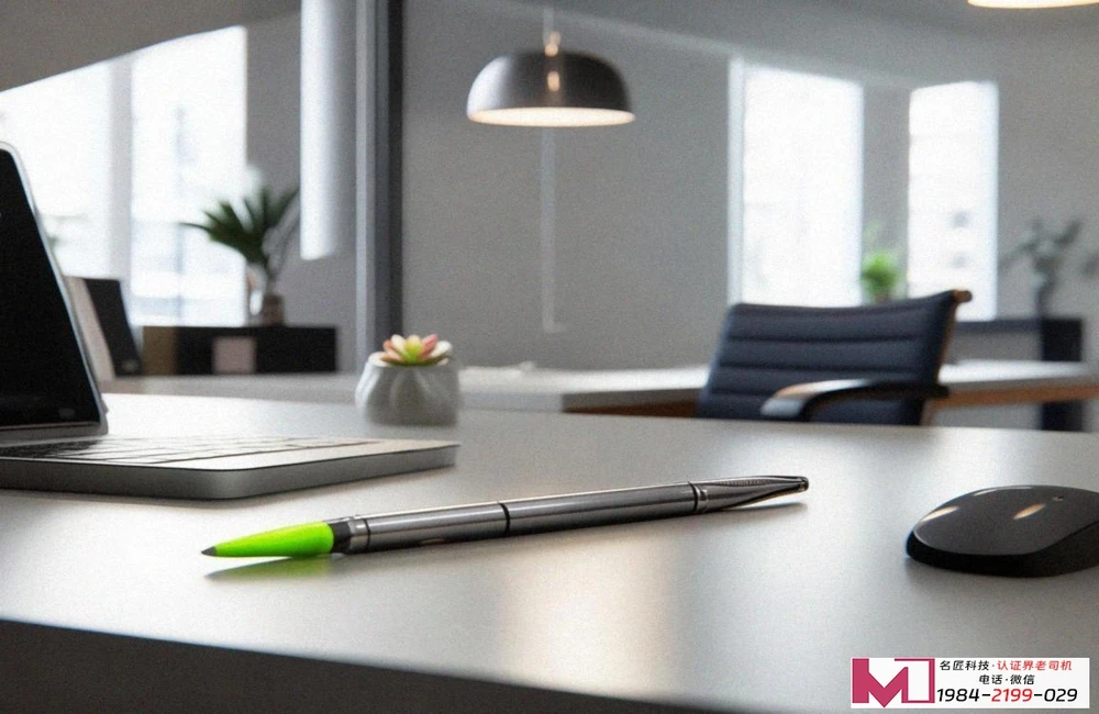 农产品食品有机认证，让市场选对好食品，让农企赢得消费者心