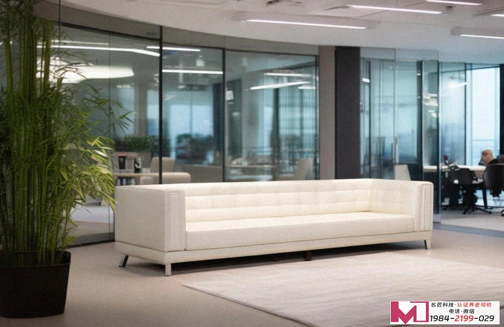 有机认证食品，企业转型选择，品控合规路径