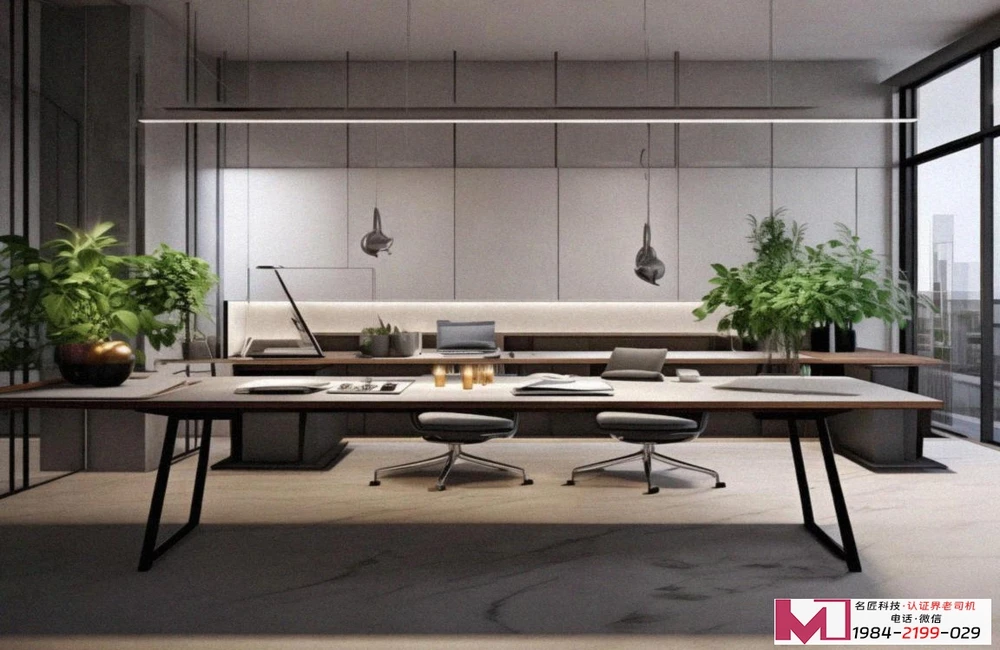 《ISO22000认证办理，打通食安管理堵点，守护企业生命线》