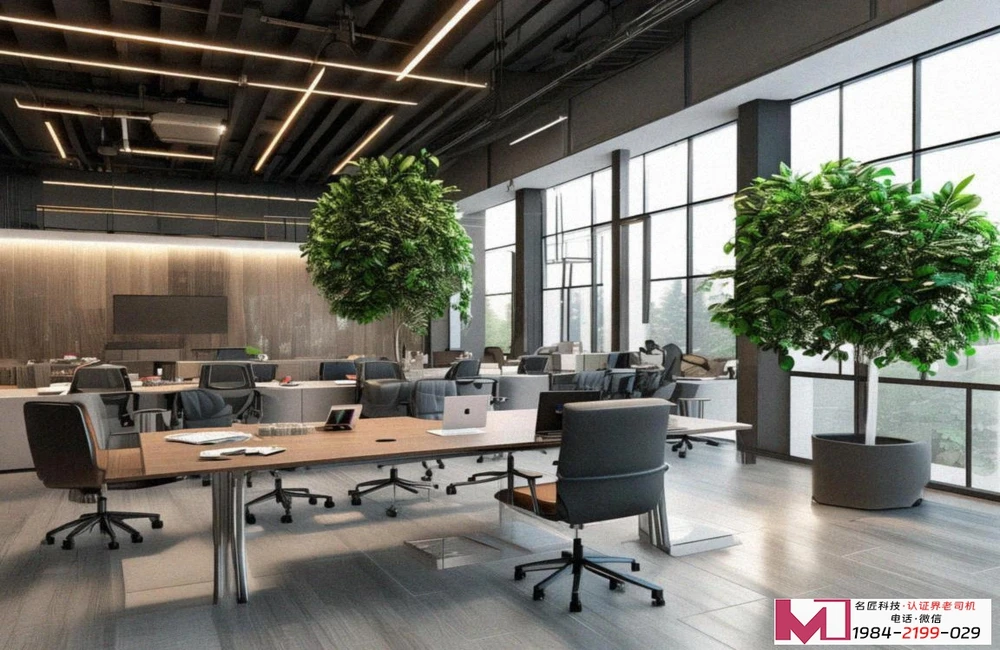 质量安全管理体系认证证书，揭秘企业高效运营密码