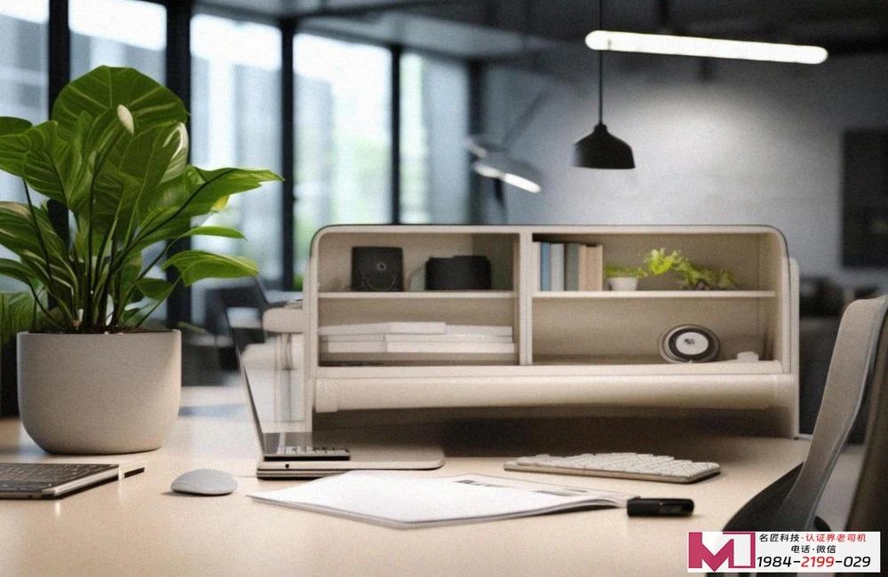 质量环境职业健康管理体系认证，为何选对机构是关键？