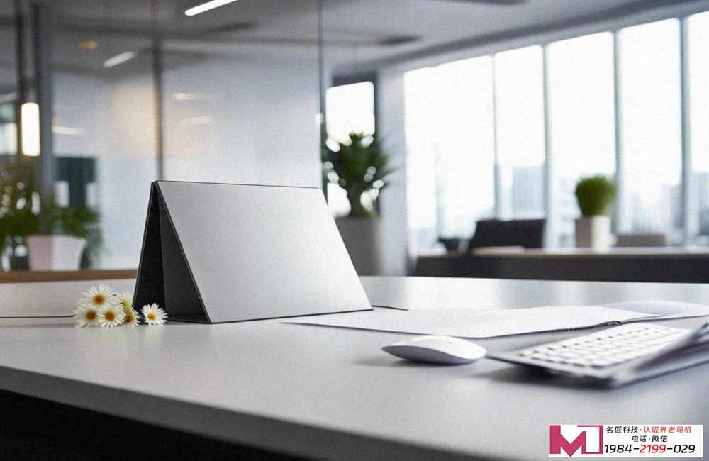 信息安全管理体系认证，轻松搞定全流程，权威指南助您一步到位