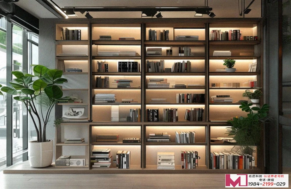 有机食品认证，掌握这四点，轻松拿证不踩坑