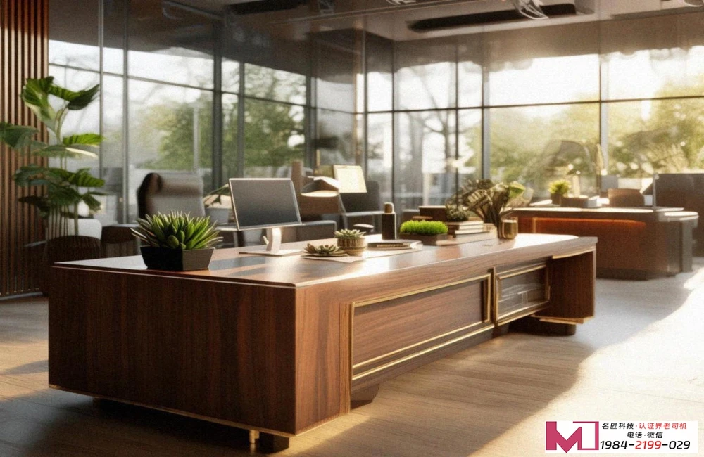 三大质量认证体系，企业升级的秘密武器，打造核心竞争力必备