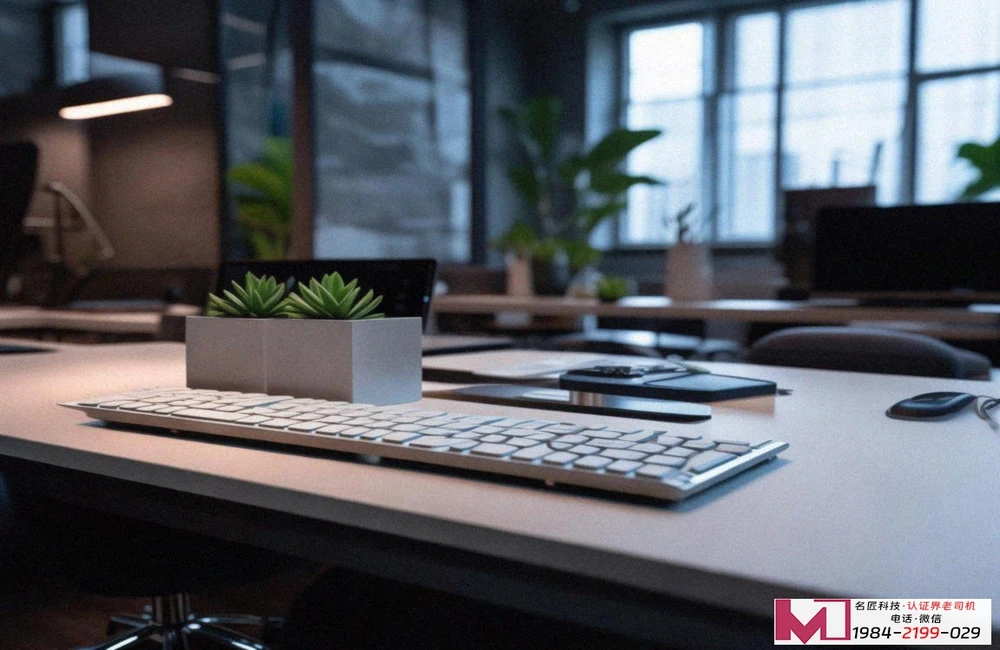 食品安全管理体系认证，企业必须知道的四个坑，别再踩了