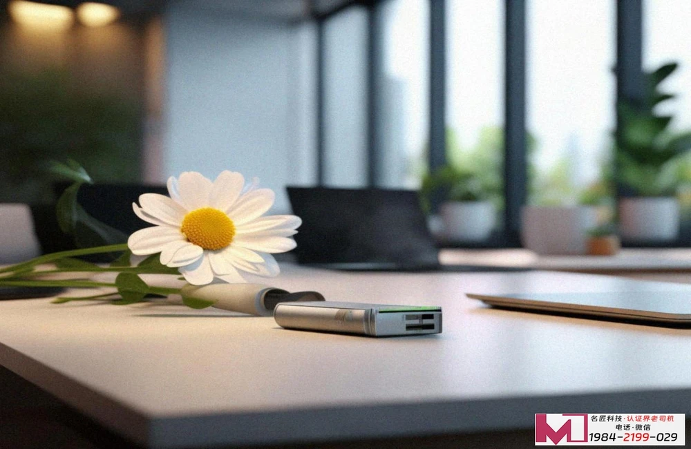 ISO职业健康管理体系认证办理，权威指南与避坑要点，助您高效合规获证