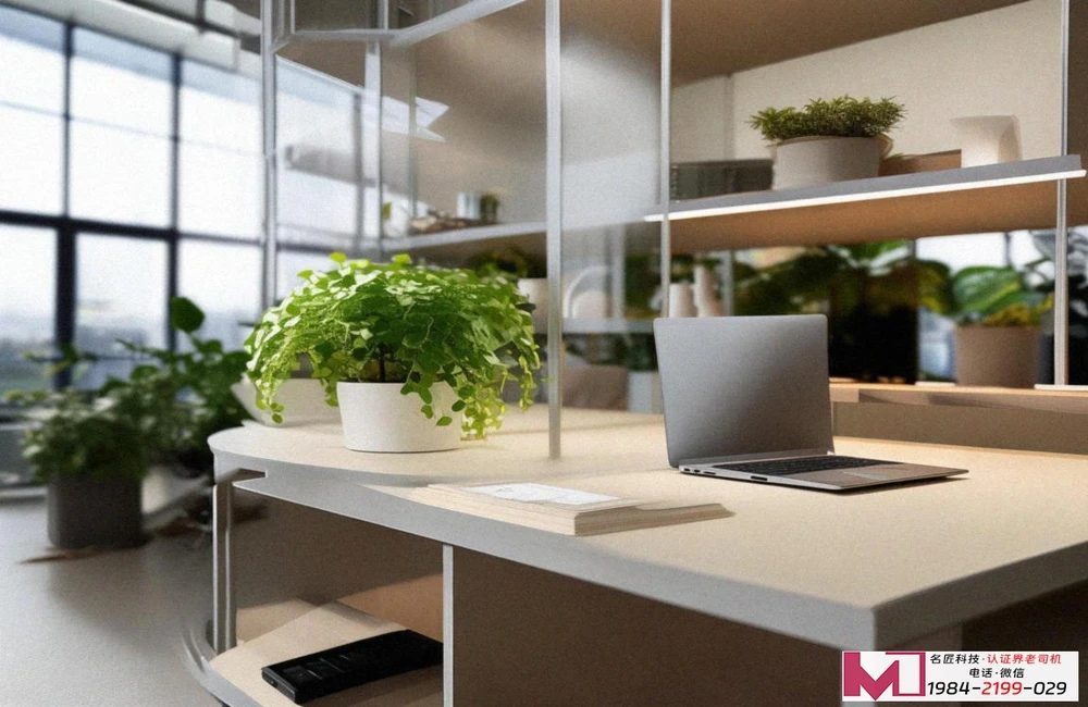 食品安全管理体系认证，守护餐桌安全，助力企业合规腾飞