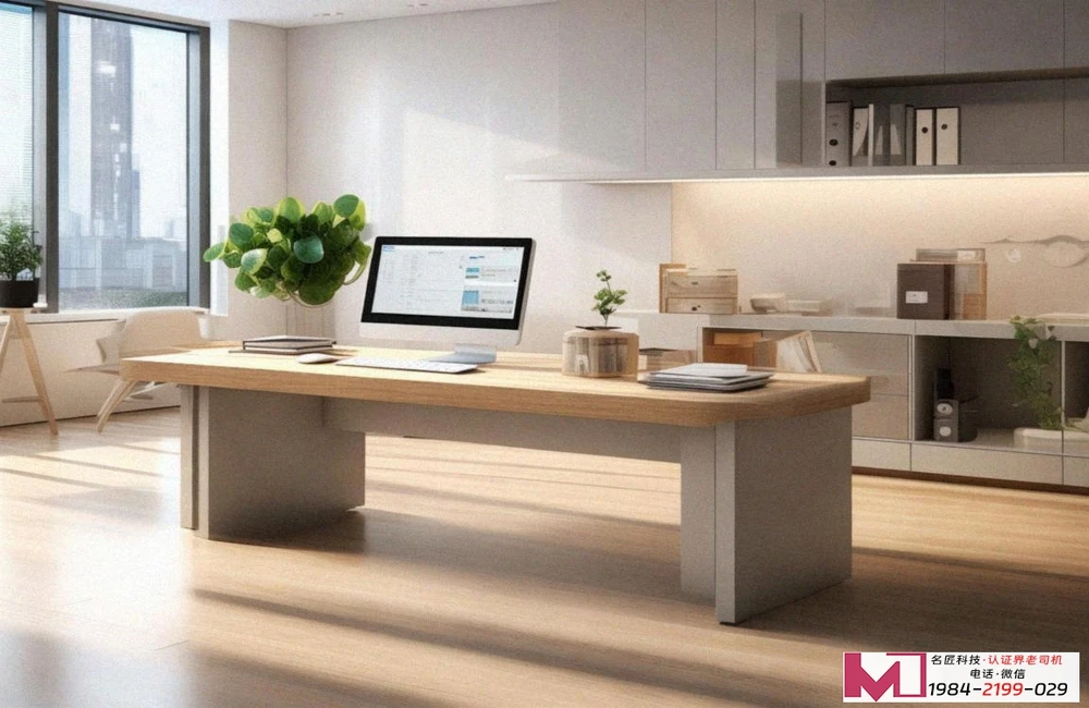 环境体系认证，省钱还是浪费，企业怎么选，