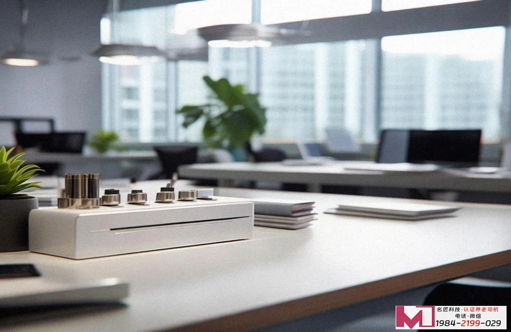 食品安全管理体系认证，看懂这张王牌，你的企业将大不一样