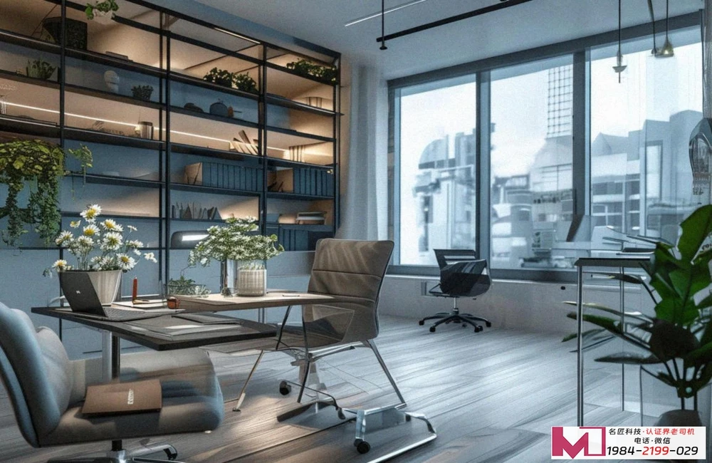 国际食品安全管理体系认证，守护舌尖安全，提升企业竞争力