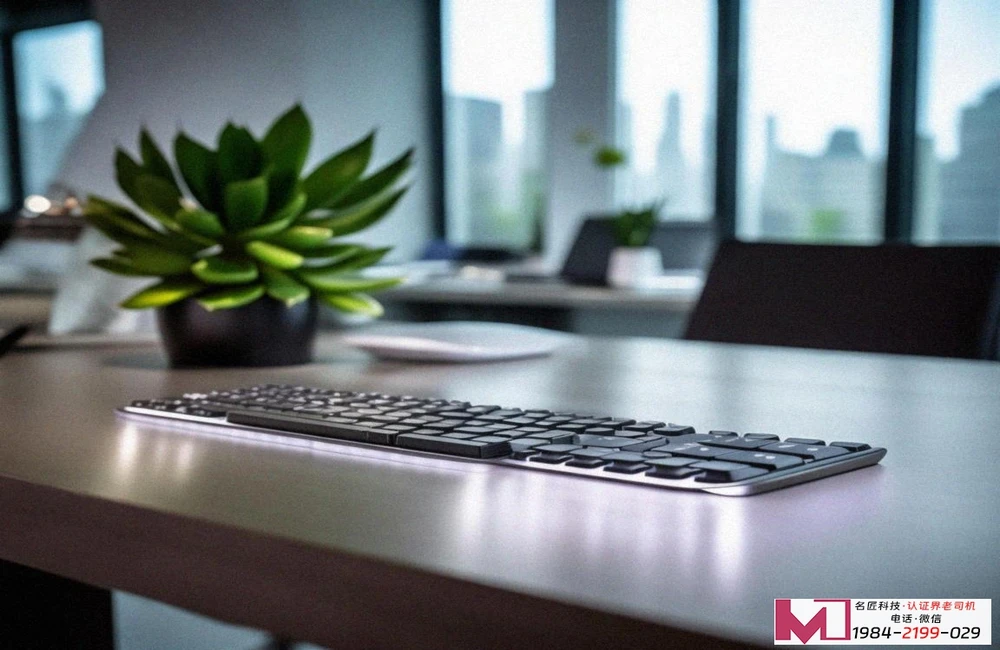 ISO9001认证，企业规范管理的基石，提升国际竞争力的钥匙