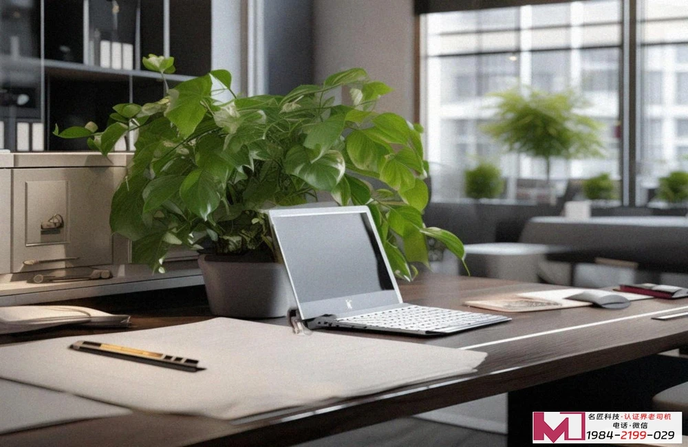 业务连续性管理体系认证，助企业抵御风险，提升韧性