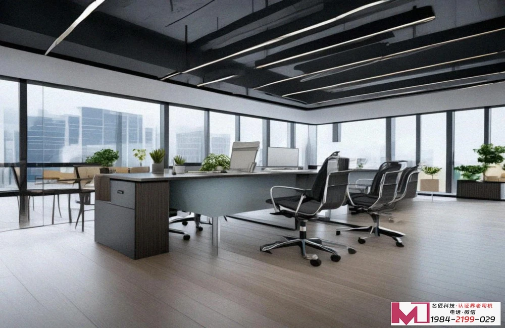 互联网网络安全认证，守护企业数字资产，打造坚不可摧的防线