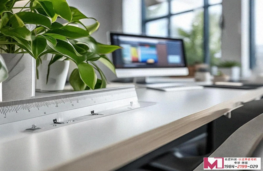 食品安全管理体系审核员，如何快速提升？关键技巧揭秘