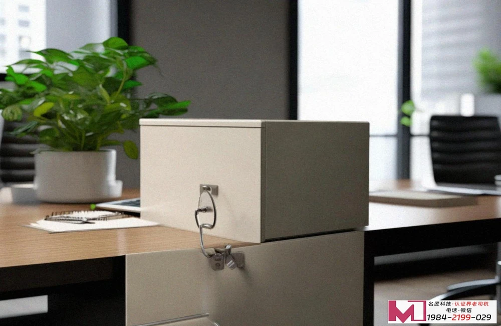 有机食品认证查询，权威流程解读，企业高效取证指南