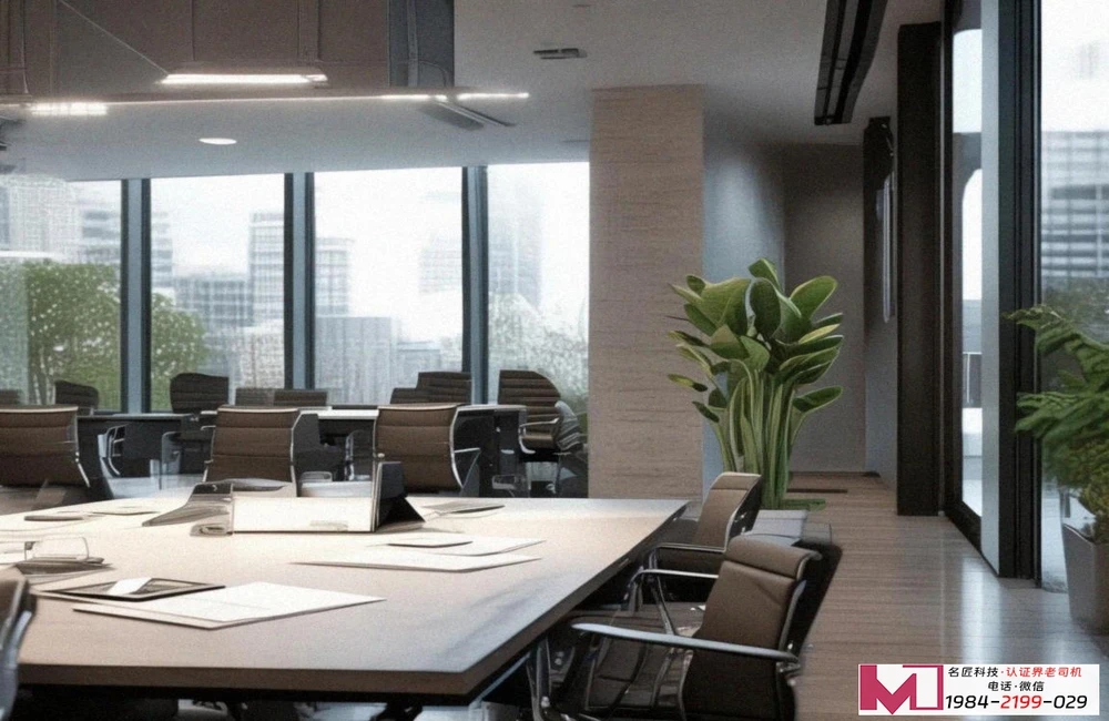 国内有机认证，助力企业开拓市场，提升品牌公信力