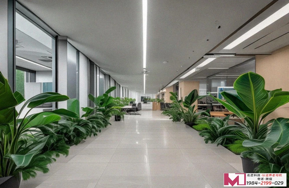 认证体系管理，提升企业竞争力，打造市场通行证。