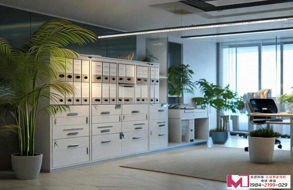 食品安全管理体系食品认证，企业必备的通行证，权威解答在此