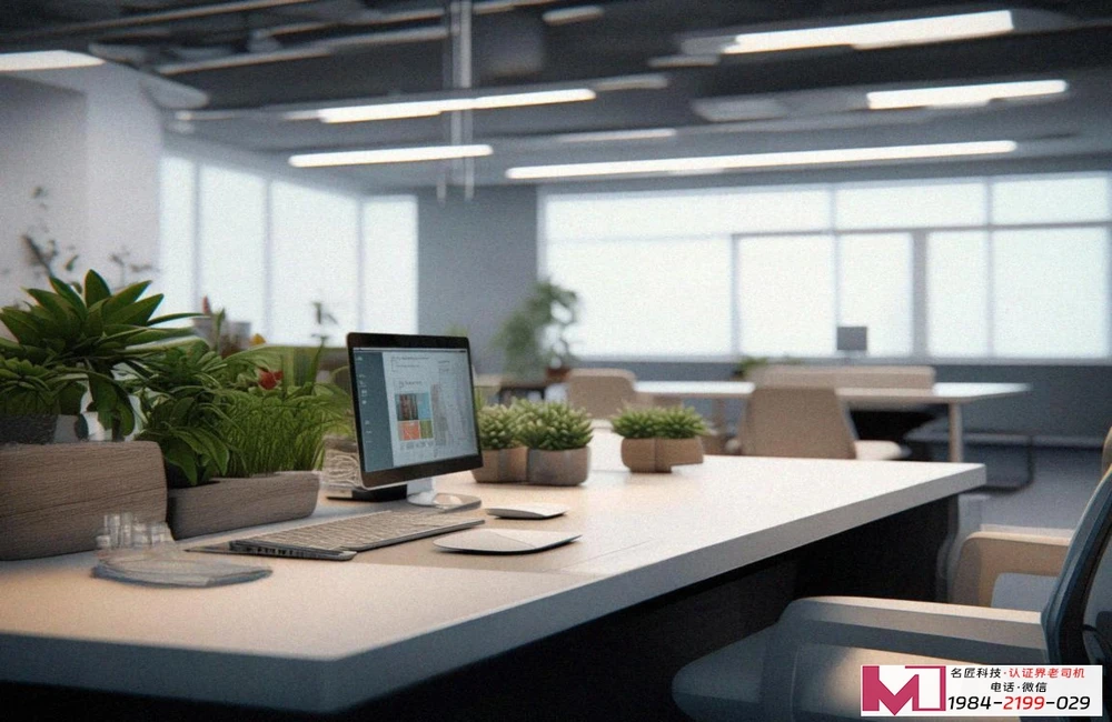 信息安全认证，企业合规的盾牌，市场信任的基石