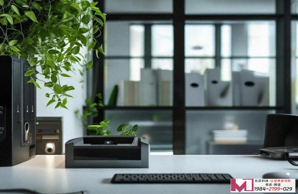 环境质量职业健康三体系认证部门,企业高效管理的核心,合规经营的基石。