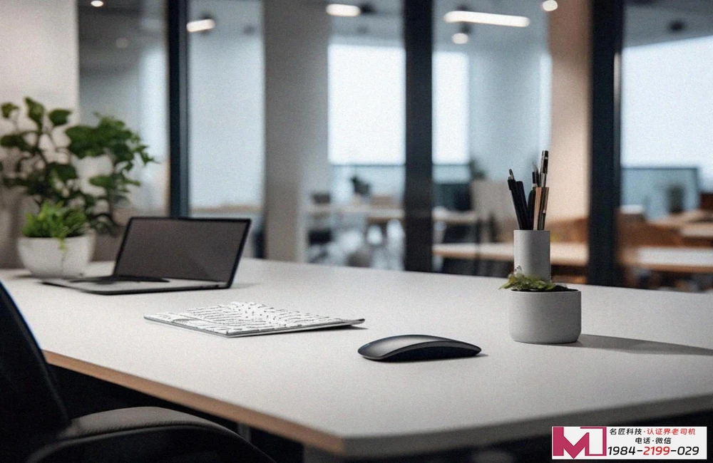 ISO13485认证，医疗器械企业必备，避开常见误区